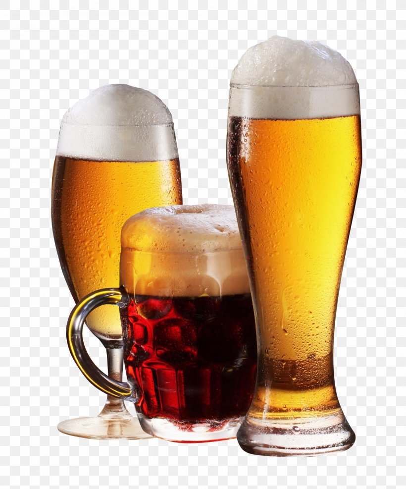 Beer Glassware Distilled Beverage Mug, PNG, 1359x1637px, Beer, Alcoholic Drink, Beer Cocktail, Beer Glass, Beer Glassware Download Free