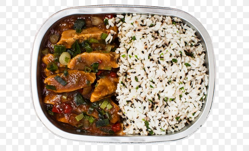 Biryani Middle Eastern Cuisine Gumbo White Rice Curry, PNG, 653x500px, Biryani, Asian Food, Cuisine, Curry, Dish Download Free