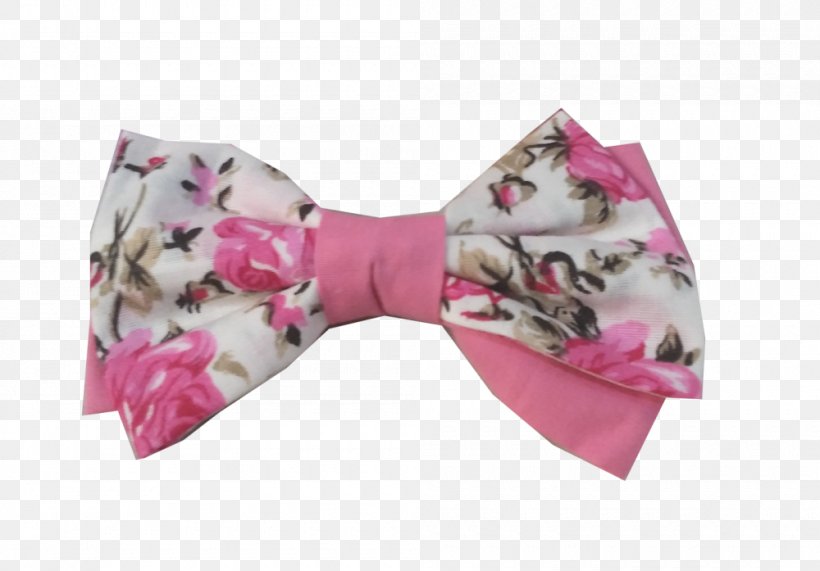 Bow Tie Ribbon Pink Lazo, PNG, 1000x697px, Bow Tie, Barrette, Cabelo, Canities, Clothing Download Free