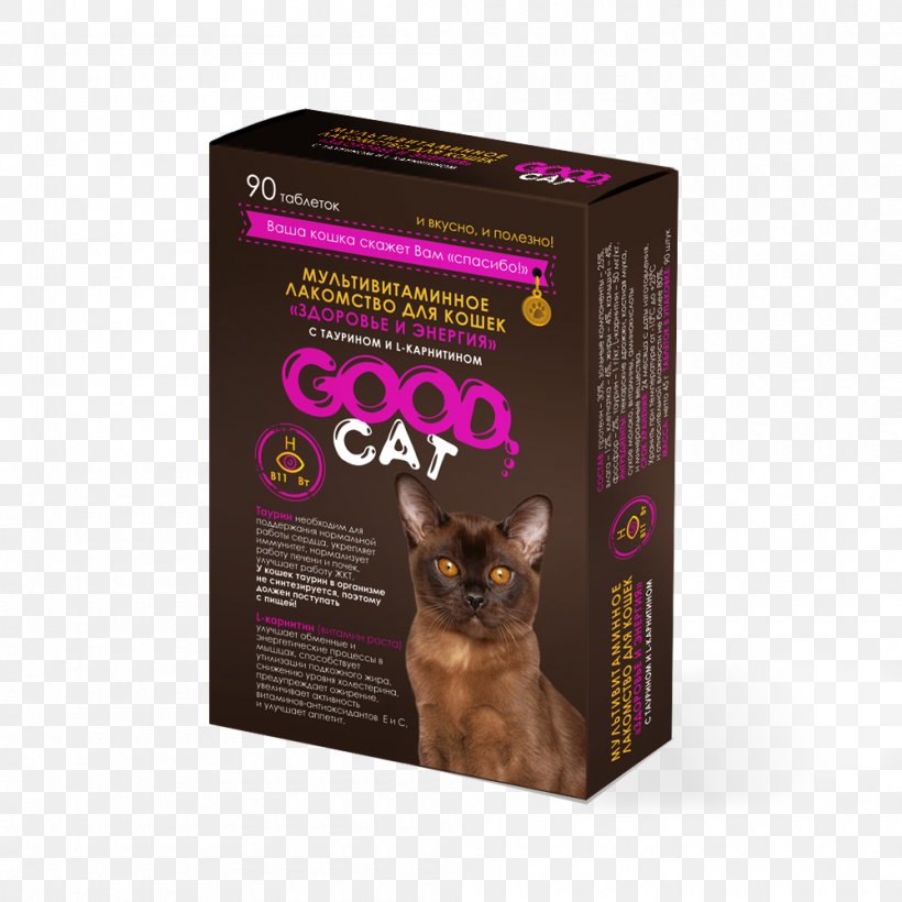 Cat Kitten Vitamin Veterinary Medicine Dog, PNG, 1000x1000px, Cat, Biotin, Cholecalciferol, Diet, Disease Download Free