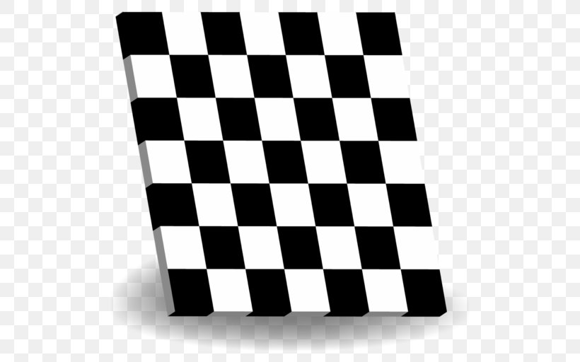 Check Chess Pattern, PNG, 512x512px, Check, Art, Black And White, Board Game, Chess Download Free