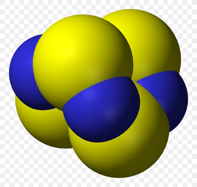 Chemical Compound Chemistry Mixture Chemical Substance Tetrasulfur Tetranitride, PNG, 1100x1043px, Chemical Compound, Ball, Binary Phase, Chemical Element, Chemical Substance Download Free