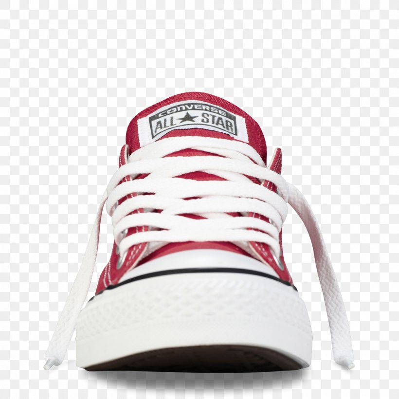 amazone converse