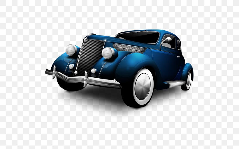 Classic Car Auto Show Volkswagen Beetle Icon, PNG, 512x512px, Car, Antique Car, Auto Show, Automotive Design, Automotive Exterior Download Free