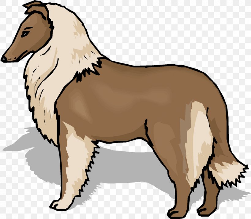 Clip Art Dog Breed Number Addition, PNG, 913x800px, Dog, Addition, Animation, Calculus, Carnivoran Download Free