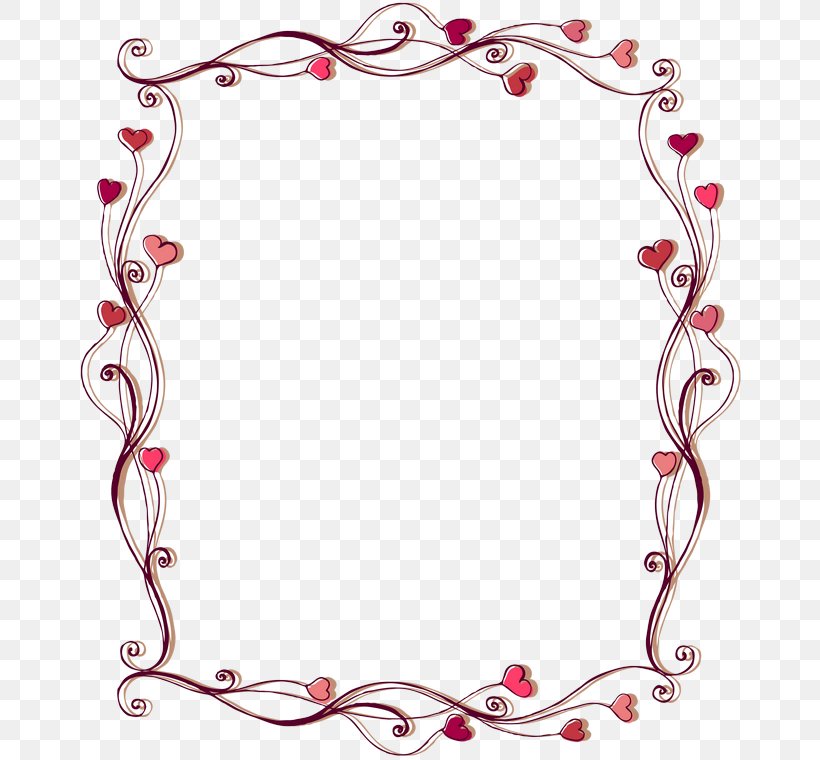 Clip Art, PNG, 670x760px, Art, Area, Body Jewelry, Flower, Heart Download Free