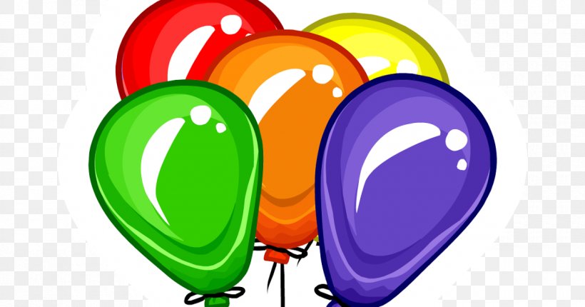 Cluster Ballooning Clip Art, PNG, 1200x630px, Balloon, Birthday, Cluster Ballooning, Greeting Note Cards, Heart Download Free
