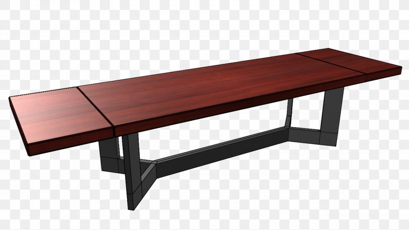 Coffee Tables Line Desk, PNG, 1280x720px, Table, Bench, Coffee Table, Coffee Tables, Desk Download Free