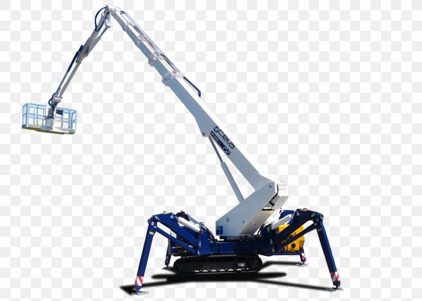 Crane Aerial Work Platform Machine Labor, PNG, 1024x731px, Crane, Aerial Work Platform, Airplane, Computer Hardware, Construction Equipment Download Free