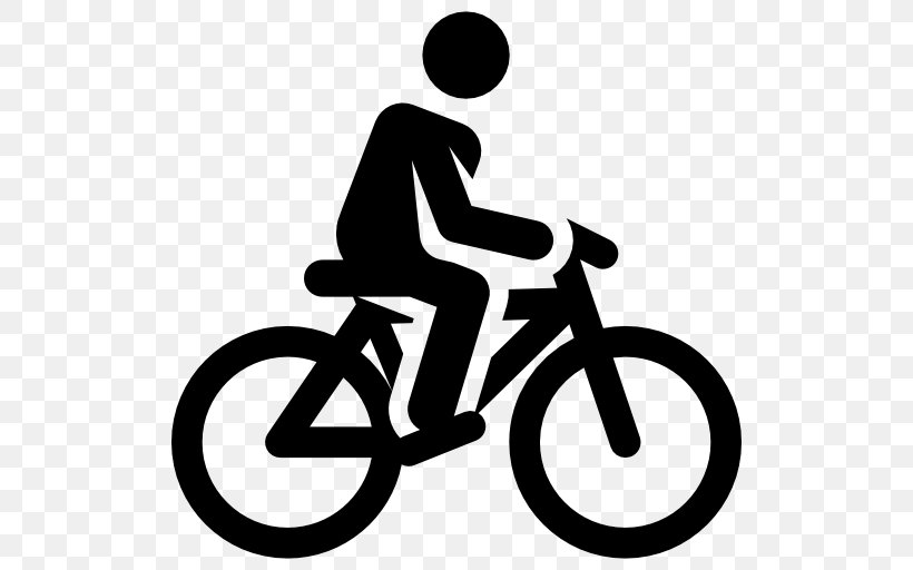 Cycling Bicycle, PNG, 512x512px, Cycling, Area, Artwork, Bicycle, Bicycle Accessory Download Free