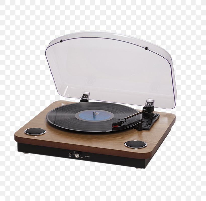 Denver Turntable Gramophone Phonograph Record, PNG, 800x800px, 78 Rpm, Turntable, Amplificador, Audio Power Amplifier, Gramophone Download Free