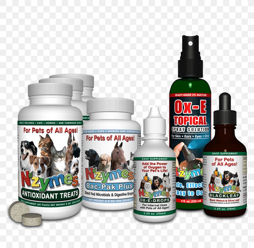 Dietary Supplement Dog Health Pet Human Feces, PNG, 800x800px, Dietary Supplement, Antioxidant, Code, Coupon, Couponcode Download Free