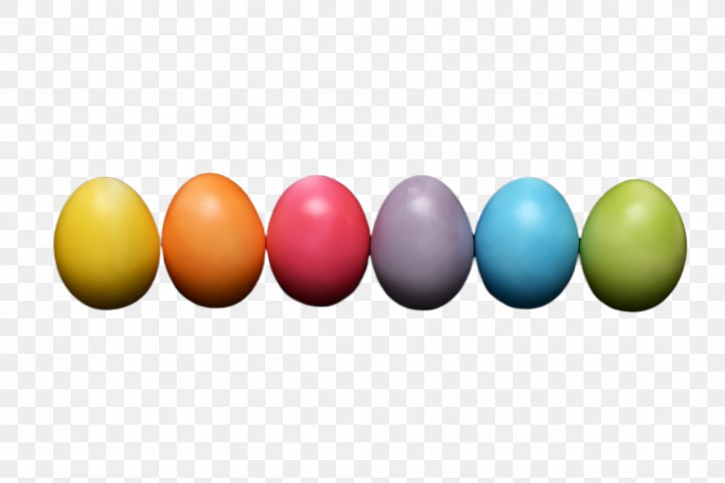 Easter Egg, PNG, 2448x1632px, Egg, Ball, Easter Egg, Egg Shaker, Food Download Free