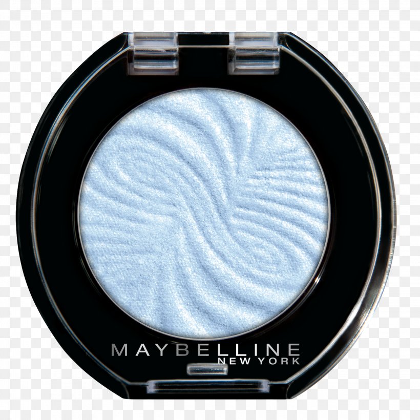 Eye Shadow Maybelline Color Sensational Color Elixir Cosmetics, PNG, 2244x2244px, Eye Shadow, Color, Cosmetics, Eye, Eye Liner Download Free