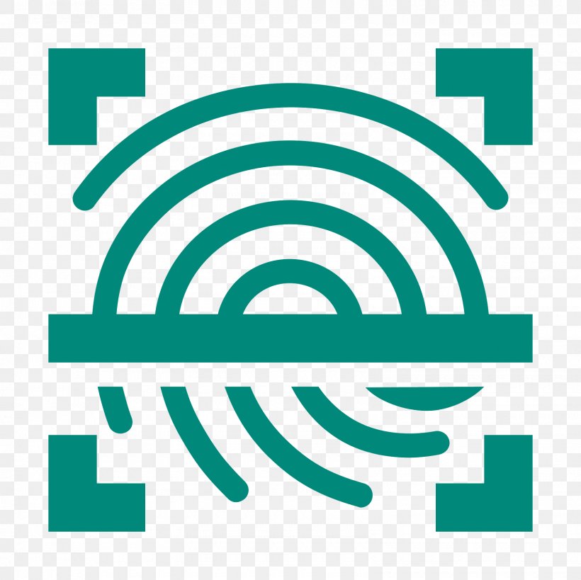 Fingerprint Image Scanner Fingerabdruckscanner 드래곤 퀘스트 로토의 문장 1, PNG, 1600x1600px, Fingerprint, Area, Brand, Diagram, Digit Download Free
