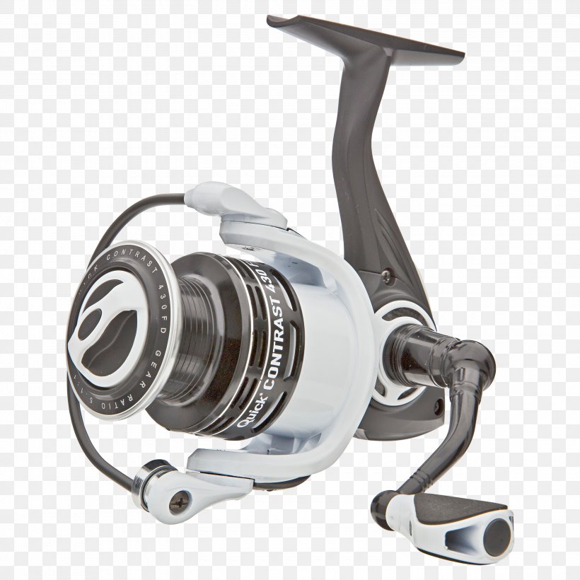 Fishing Reels Bobbin Dam, PNG, 3000x3000px, Fishing Reels, Angling, Ball Bearing, Bass Fishing, Bearing Download Free