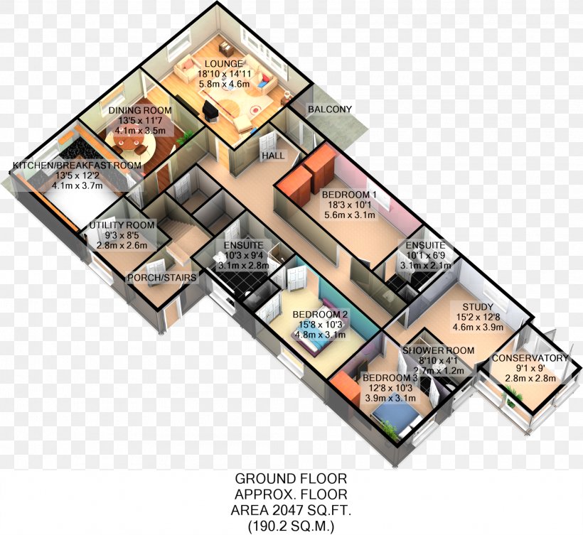 Floor Plan, PNG, 2086x1916px, Floor Plan, Floor, Plan Download Free