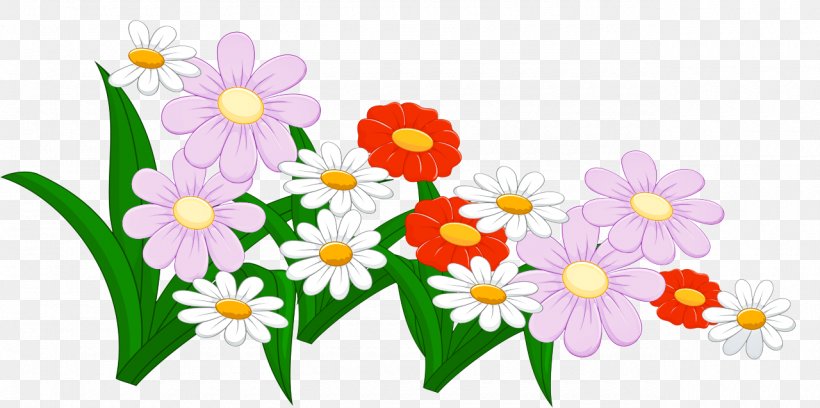 Floral Design, PNG, 1280x637px, Flower, Chamomile, Daisy, Floral Design, Flowering Plant Download Free