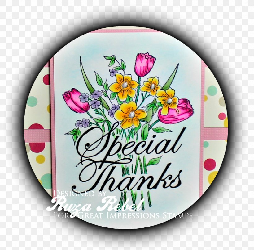 Flower Font, PNG, 853x843px, Flower, Dishware, Flowering Plant, Plate Download Free