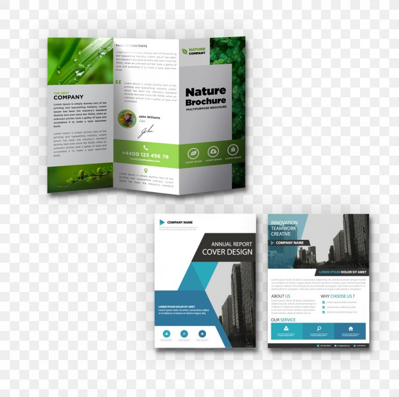 Flyer Brochure Architecture Pamphlet, PNG, 1078x1074px, Flyer, Advertising, Architecture, Brand, Brochure Download Free