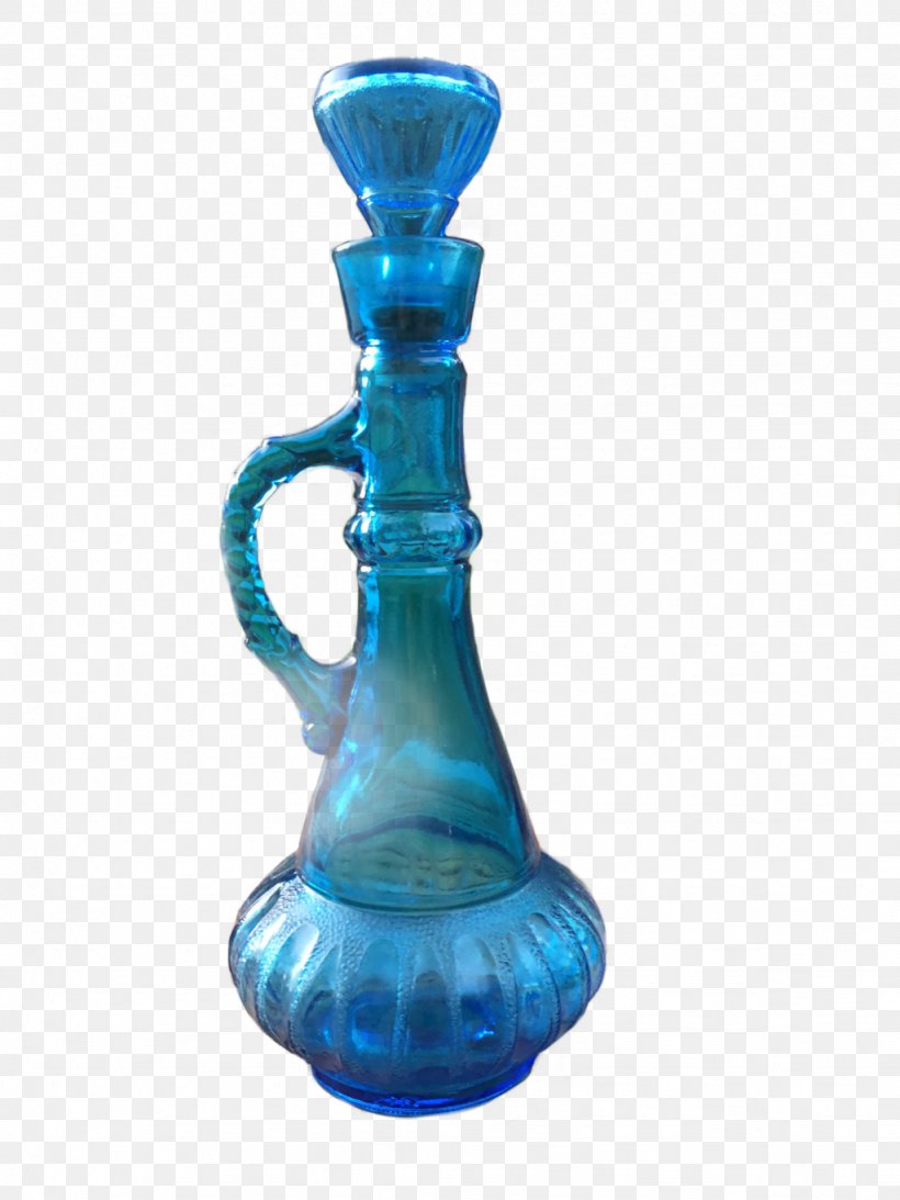 Genie Bottle Jinn Glass, PNG, 1024x1365px, Genie, Aladdin, Barware, Bottle, Decanter Download Free