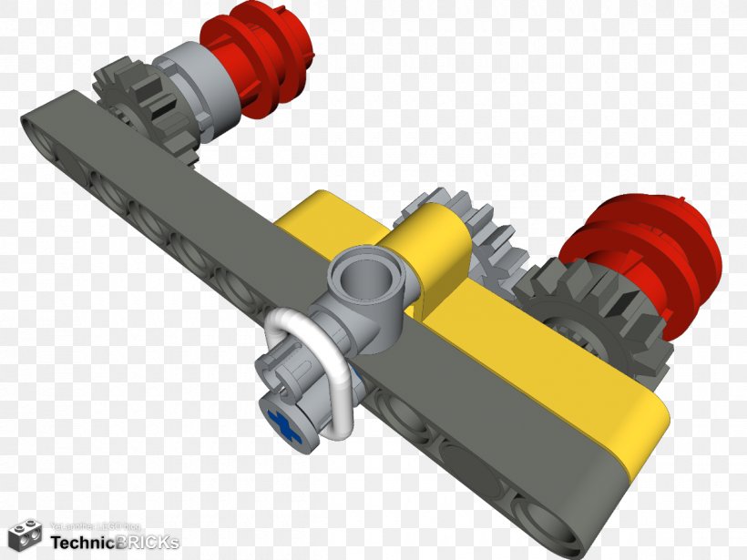 Helicopter Lego Technic Gear Machine, PNG, 1200x900px, Helicopter, Auto Part, Cylinder, Electric Motor, Gear Download Free