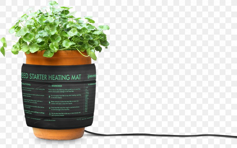 Herb Flowerpot, PNG, 1294x810px, Herb, Flowerpot, Plant Download Free