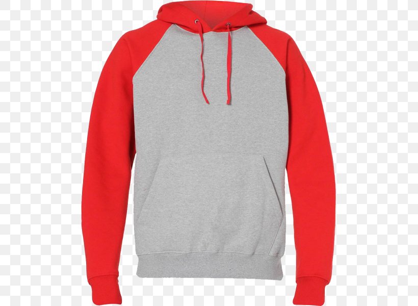 Hoodie Red T-shirt Sleeve, PNG, 615x600px, Watercolor, Cartoon, Flower, Frame, Heart Download Free