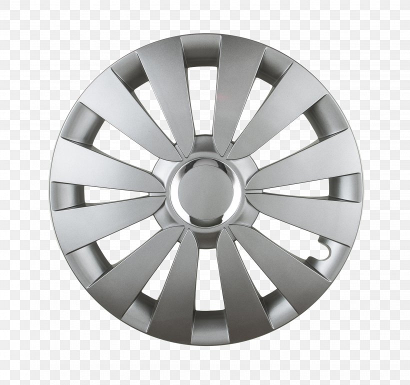 Hubcap Opel Spoke Alloy Wheel Ford Motor Company, PNG, 2863x2689px, Hubcap, Allegro, Alloy Wheel, Auto Part, Automotive Wheel System Download Free