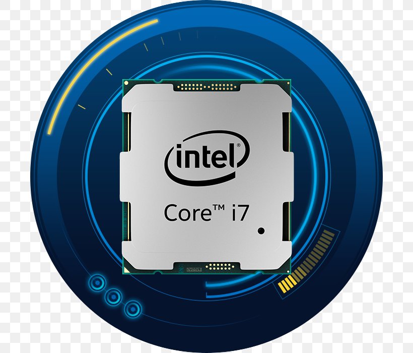 Intel Core Xeon Central Processing Unit LGA 2011, PNG, 700x700px, Intel, Brand, Broadwell, Central Processing Unit, Cpu Cache Download Free