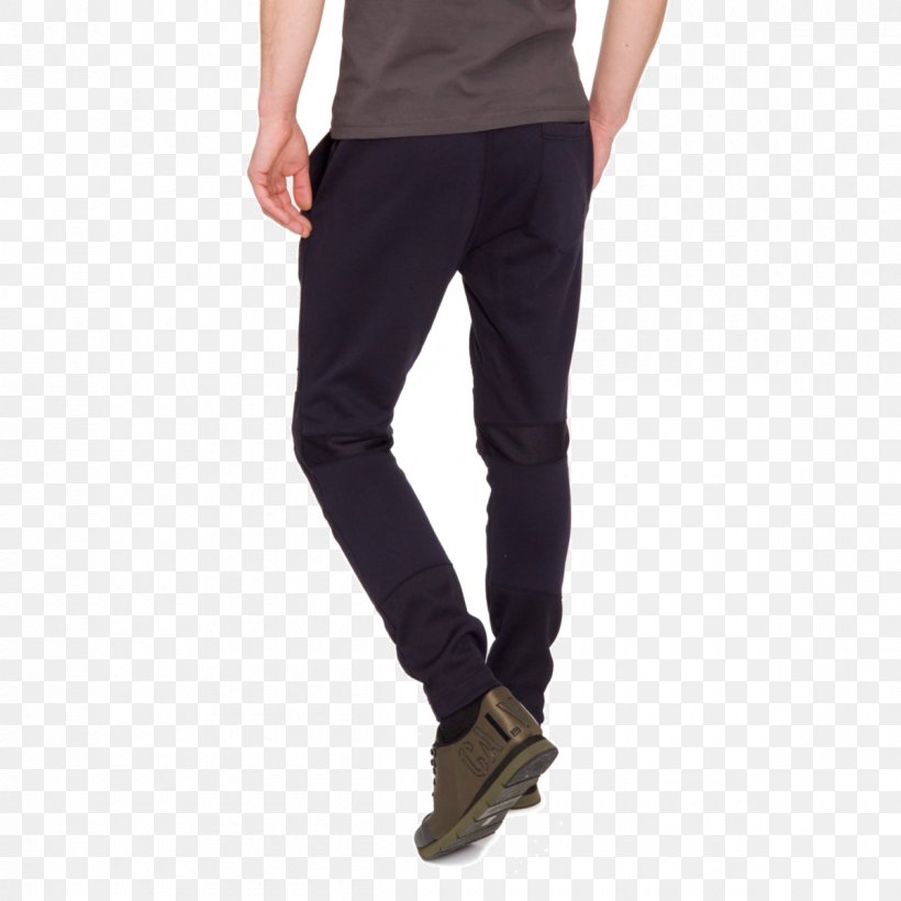 Jeans Slim-fit Pants J.Lindeberg Chino Cloth, PNG, 1200x1200px, Jeans, Active Pants, Bestseller, Chino Cloth, Clothing Download Free