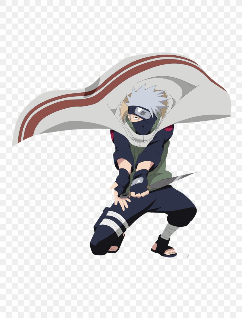 Kakashi Hatake Sasuke Uchiha Sakura Haruno Naruto Uzumaki Temari, PNG, 1214x1600px, Watercolor, Cartoon, Flower, Frame, Heart Download Free