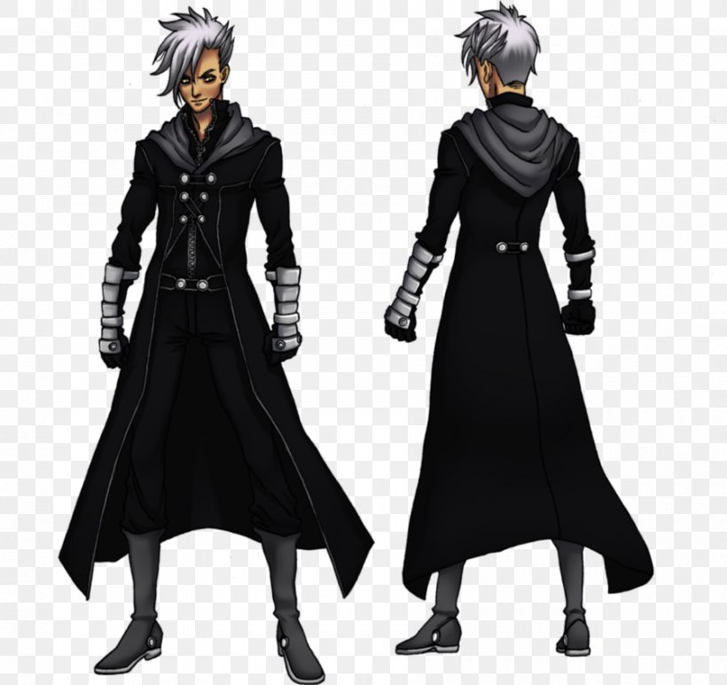 Kingdom Hearts 3D: Dream Drop Distance Kingdom Hearts Birth By Sleep Kingdom Hearts III Xehanort, PNG, 900x849px, Kingdom Hearts Birth By Sleep, Action Figure, Ansem, Art, Character Download Free