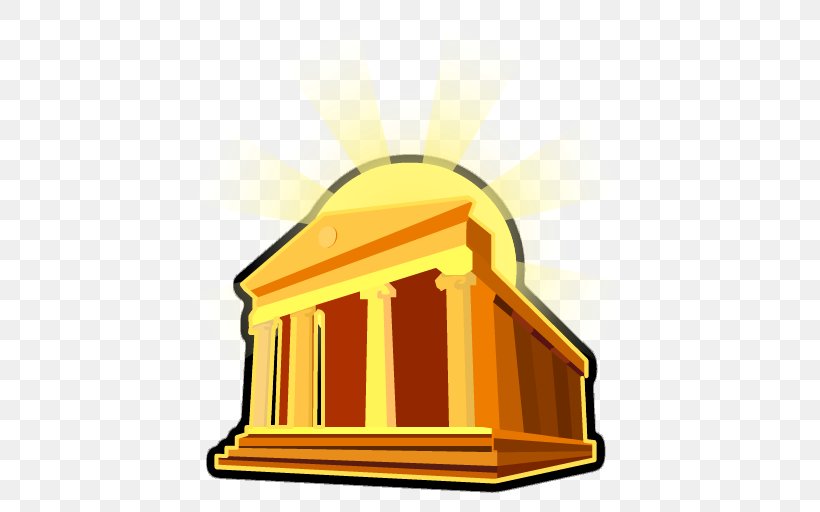 Konark Sun Temple Prambanan Hindu Temple Temple Of Leah, Cebu, PNG, 512x512px, Konark Sun Temple, Brand, Hindu Temple, Logo, Prambanan Download Free