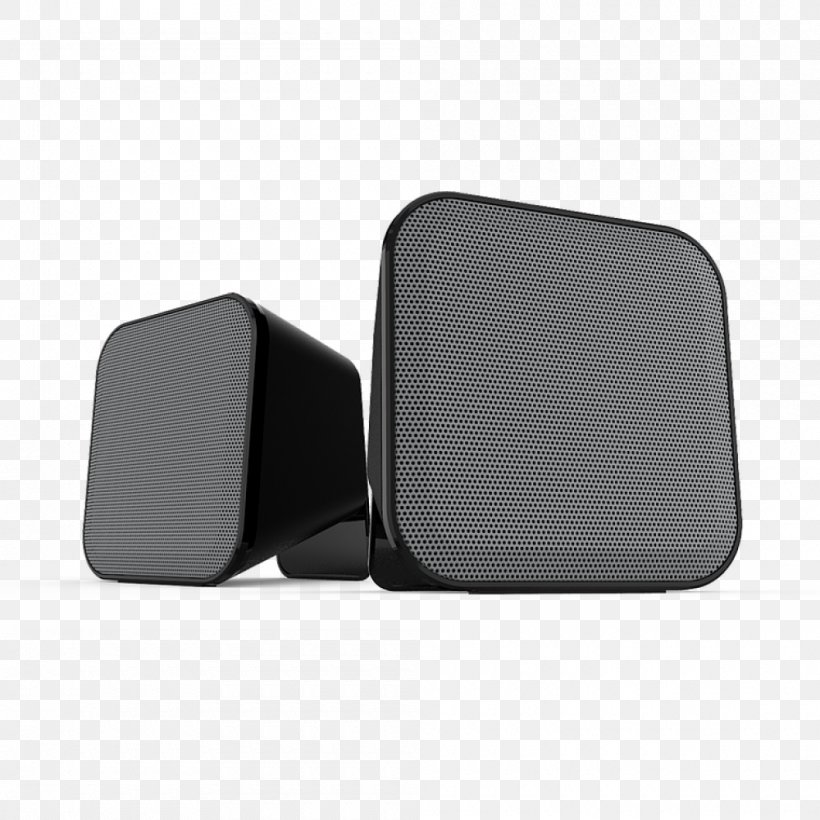 Laptop Loudspeaker Enclosure Headphones Stereophonic Sound, PNG, 1000x1000px, Laptop, Altec Lansing, Audio, Computer, Headphones Download Free