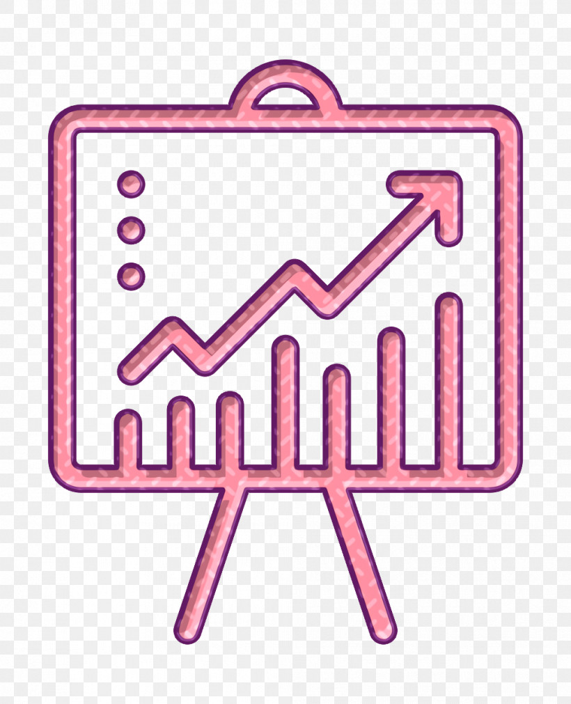 Line Chart Icon Chart Icon Startup & New Business Icon, PNG, 1008x1244px, Line Chart Icon, Business, Business School, Chart Icon, Course Download Free