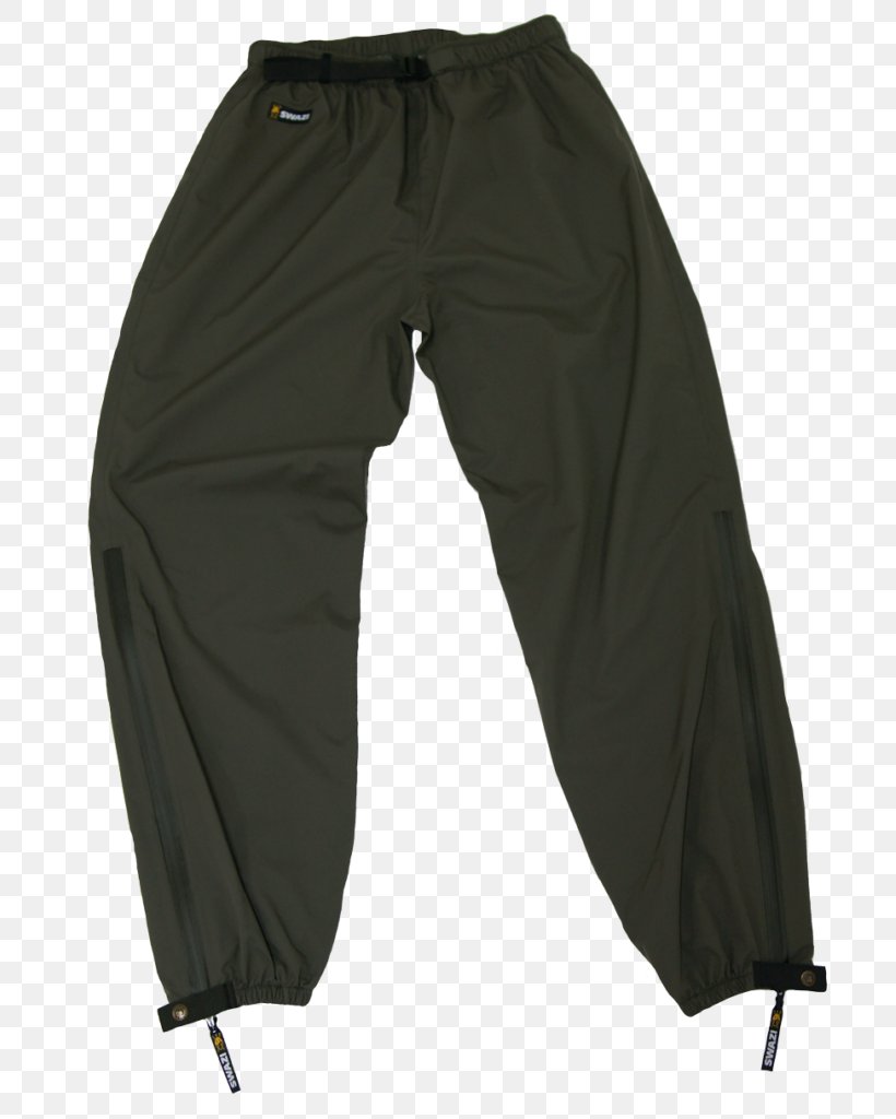 Lyngdal Hunting And Fishing Center AS Clothing Pants Shorts Polar Fleece, PNG, 799x1024px, Clothing, Active Pants, Bra, Formal Wear, Khaki Download Free