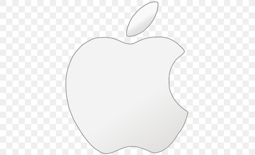 MacOS Apple Linux, PNG, 500x500px, Macos, Apple, Computer Software, Digital Video Recorders, Hand Download Free