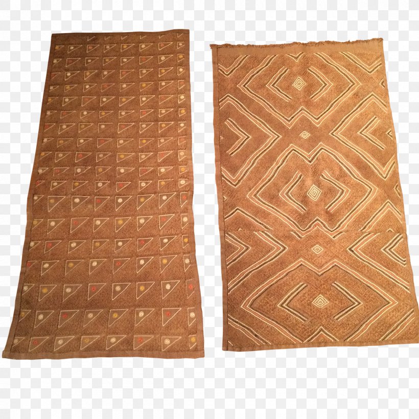 Material Flooring Brown, PNG, 1200x1200px, Material, Brown, Flooring Download Free