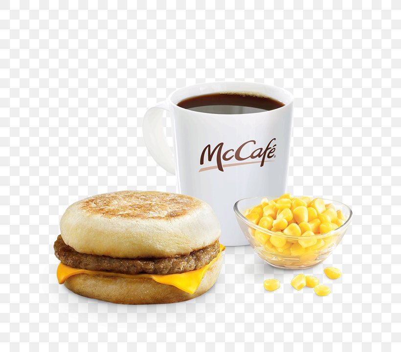 McGriddles Fast Food Junk Food McDonald's Sausage McMuffin Hamburger, PNG, 720x720px, Mcgriddles, Breakfast, Breakfast Sandwich, Cheeseburger, Dish Download Free