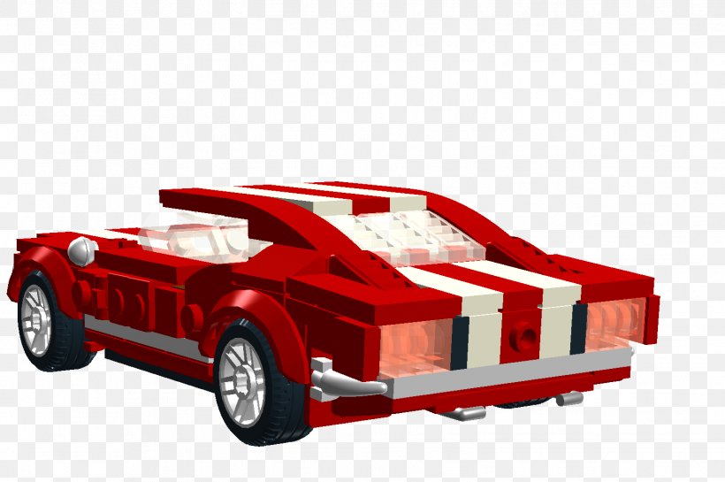 Model Car Automotive Design Scale Models Motor Vehicle, PNG, 1523x1013px, Car, Auto Racing, Automotive Design, Automotive Exterior, Brand Download Free