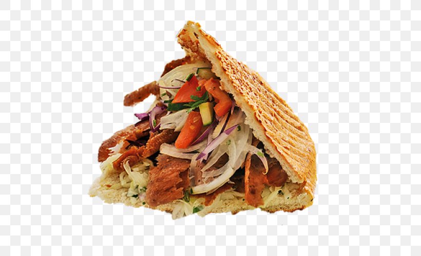 Pan Bagnat Doner Kebab Shawarma Arab Cuisine, PNG, 500x500px, Pan Bagnat, American Food, Arab Cuisine, Beef, Bread Download Free