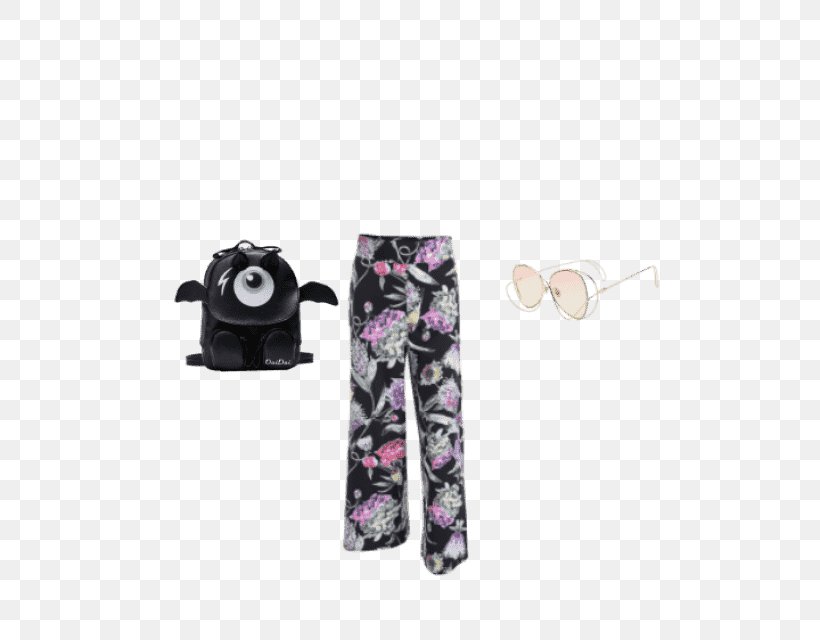 Pants Waist Fashion Clothing Cotton, PNG, 640x640px, Watercolor, Cartoon, Flower, Frame, Heart Download Free