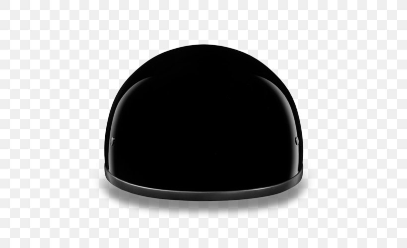 Personal Protective Equipment Black M, PNG, 500x500px, Personal Protective Equipment, Black, Black M, Cap, Headgear Download Free