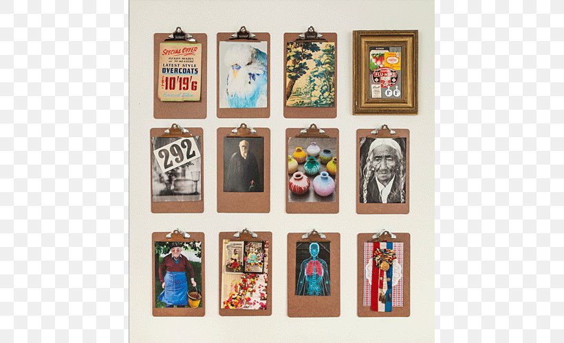 Picture Frames Collage Rectangle Font, PNG, 767x500px, Picture Frames, Collage, Collection, Picture Frame, Rectangle Download Free