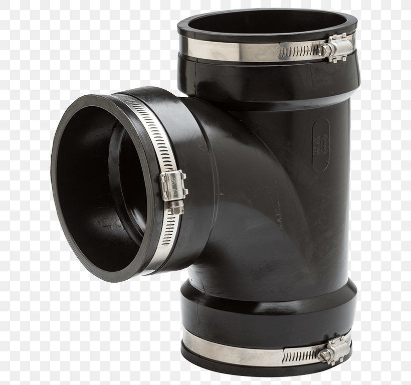 Piping And Plumbing Fitting Drain-waste-vent System Pneumatics Pipe Pump, PNG, 768x768px, Piping And Plumbing Fitting, Camera Accessory, Camera Lens, Cast Iron, Coupling Download Free