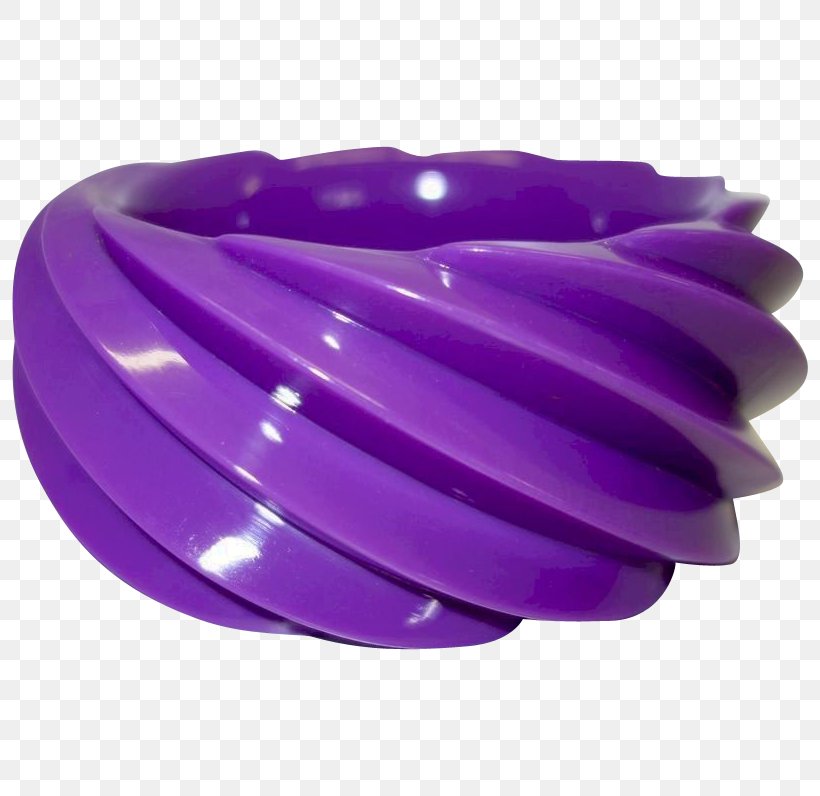 Plastic Bangle Bracelet, PNG, 796x796px, Plastic, Bangle, Bracelet, Magenta, Purple Download Free