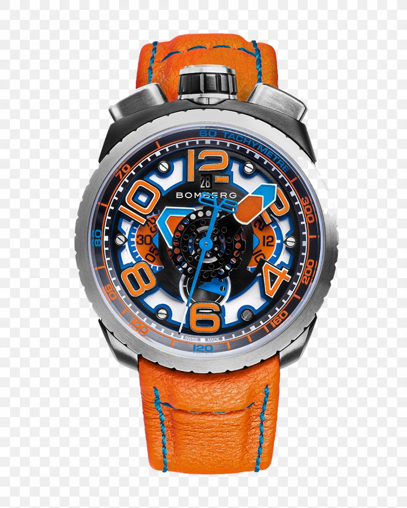 Pocket Watch Clock Movement Mechanical Watch, PNG, 881x1100px, Watch, Aerowatch, Brand, Chronograph, Clock Download Free