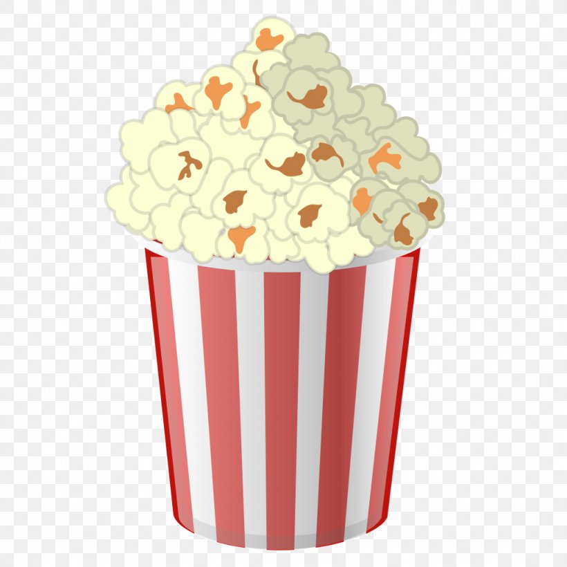 Popcorn Emoji Tiles Puzzle Cinema, PNG, 1024x1024px, Popcorn, Android, Baking Cup, Buttercream, Cake Stand Download Free