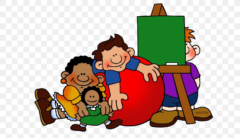 Pre-school Education Circle Time Clip Art, PNG, 648x474px, Preschool, Art, Blog, Cartoon, Child Download Free